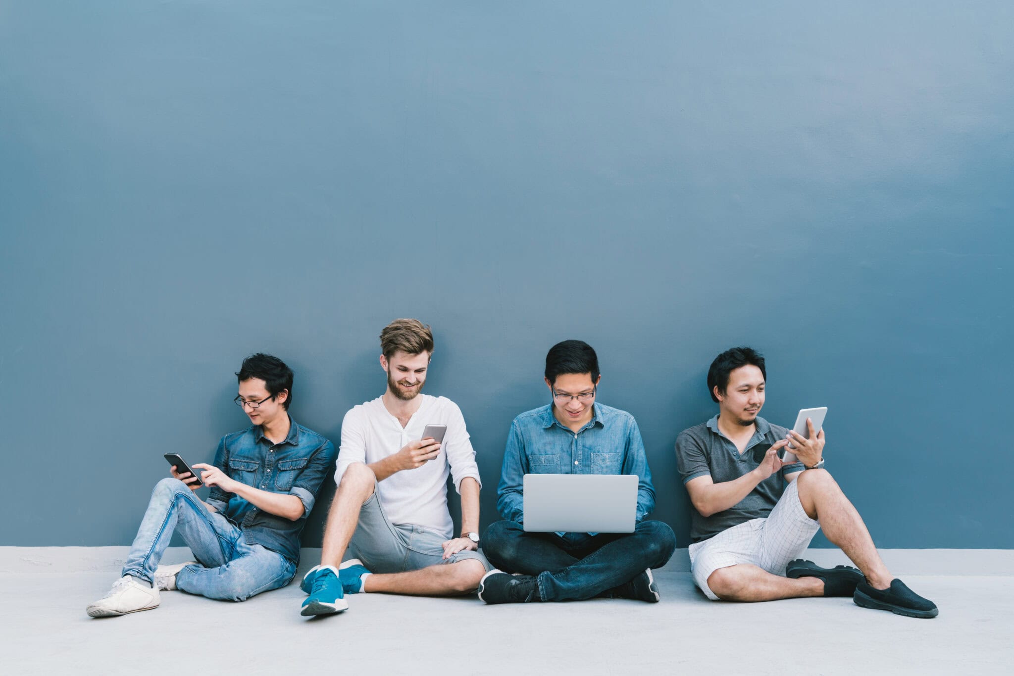 Onde publicar o meu anúncio de emprego? Comparação de sites de emprego | Talent Portugal Blog