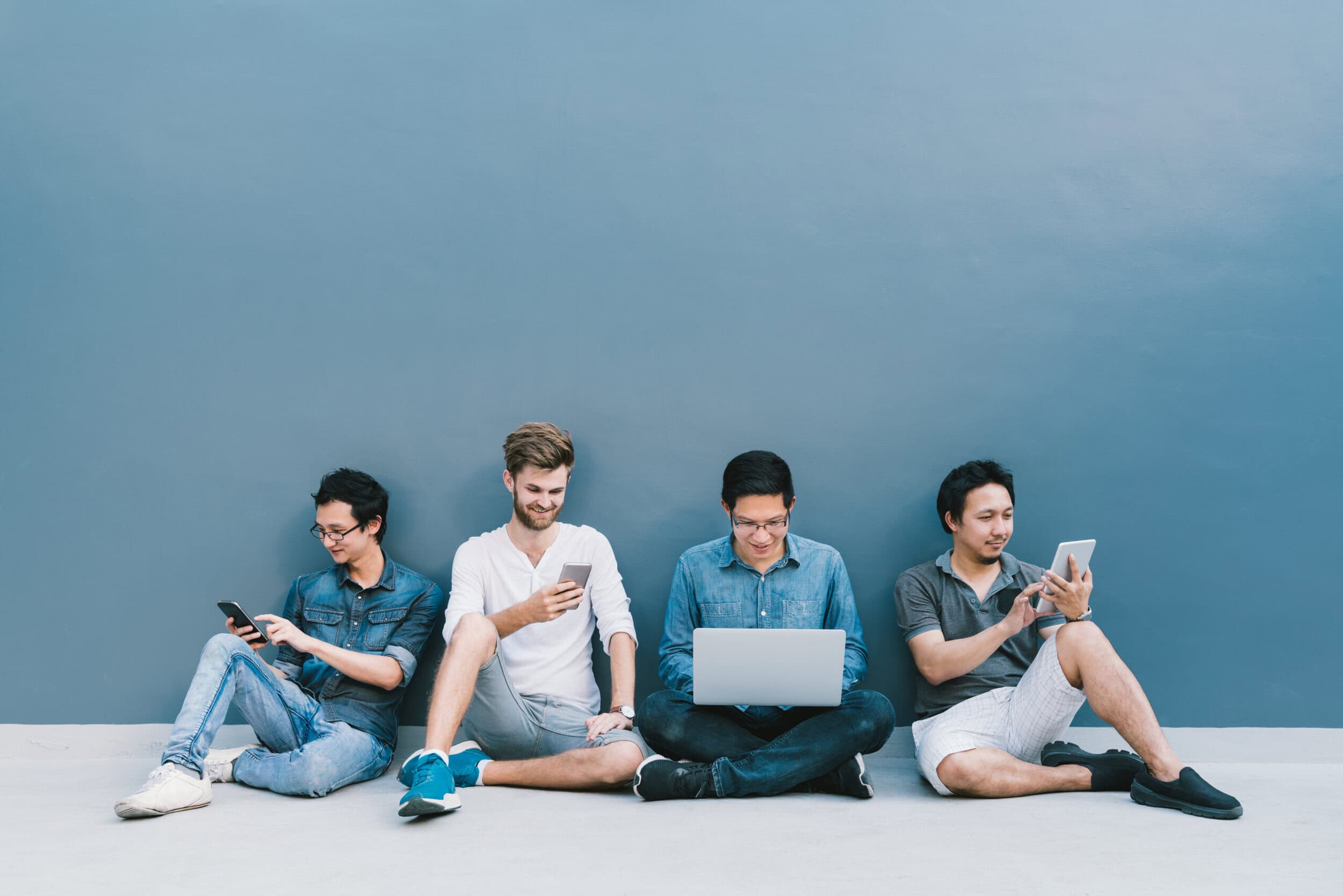 Onde publicar o meu anúncio de emprego? Comparação de sites de emprego | Talent Portugal Blog Onde publicar o meu anúncio de emprego? Comparação de sites de emprego | Talent Portugal Blog