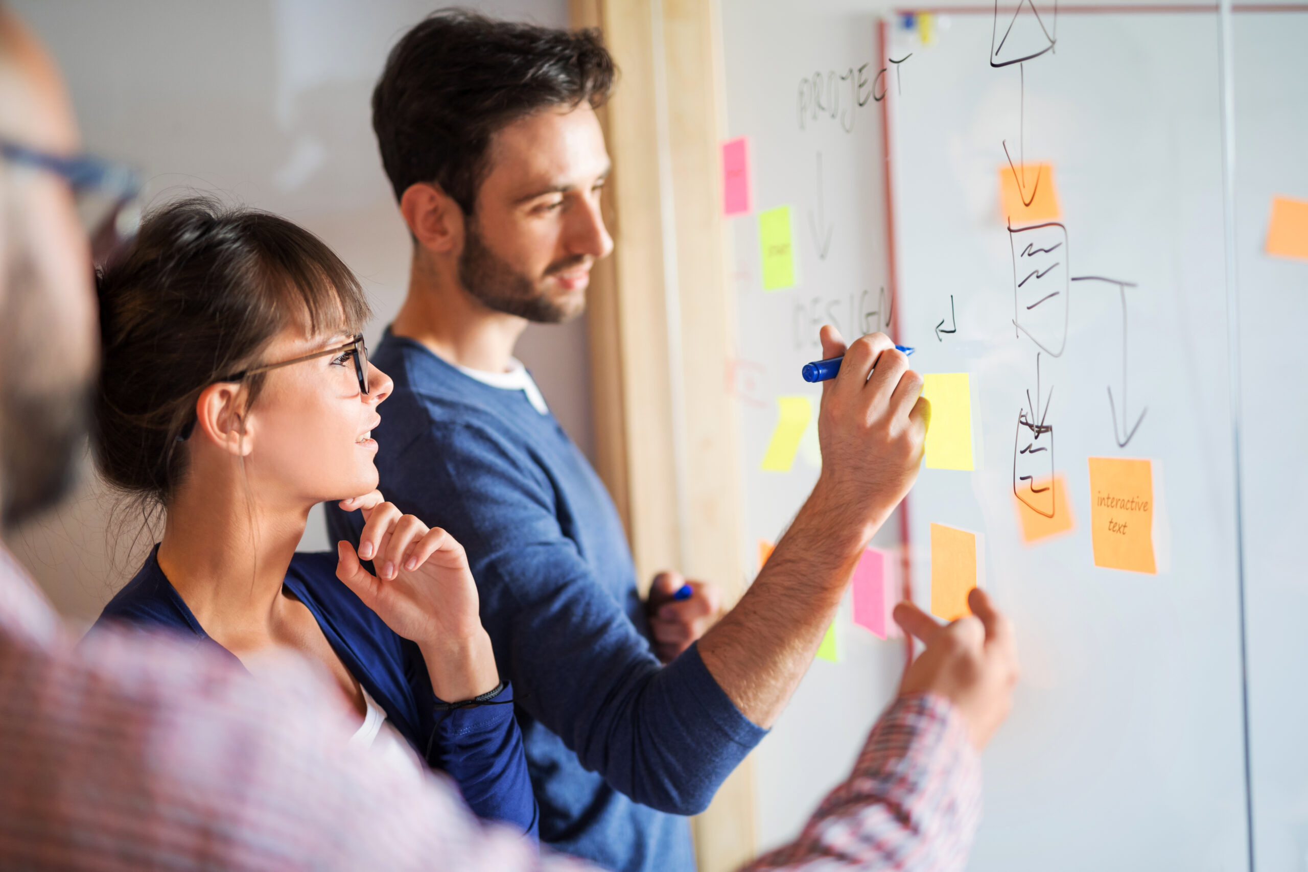 Primeiro emprego em Portugal: guia para estudantes e recém-licenciados | Talent Portugal Blog Primeiro emprego em Portugal: guia para estudantes e recém-licenciados | Talent Portugal Blog