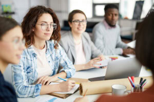 Programas de trainee em Portugal: o que são e como escolher o melhor para ti | Talent Portugal Blog