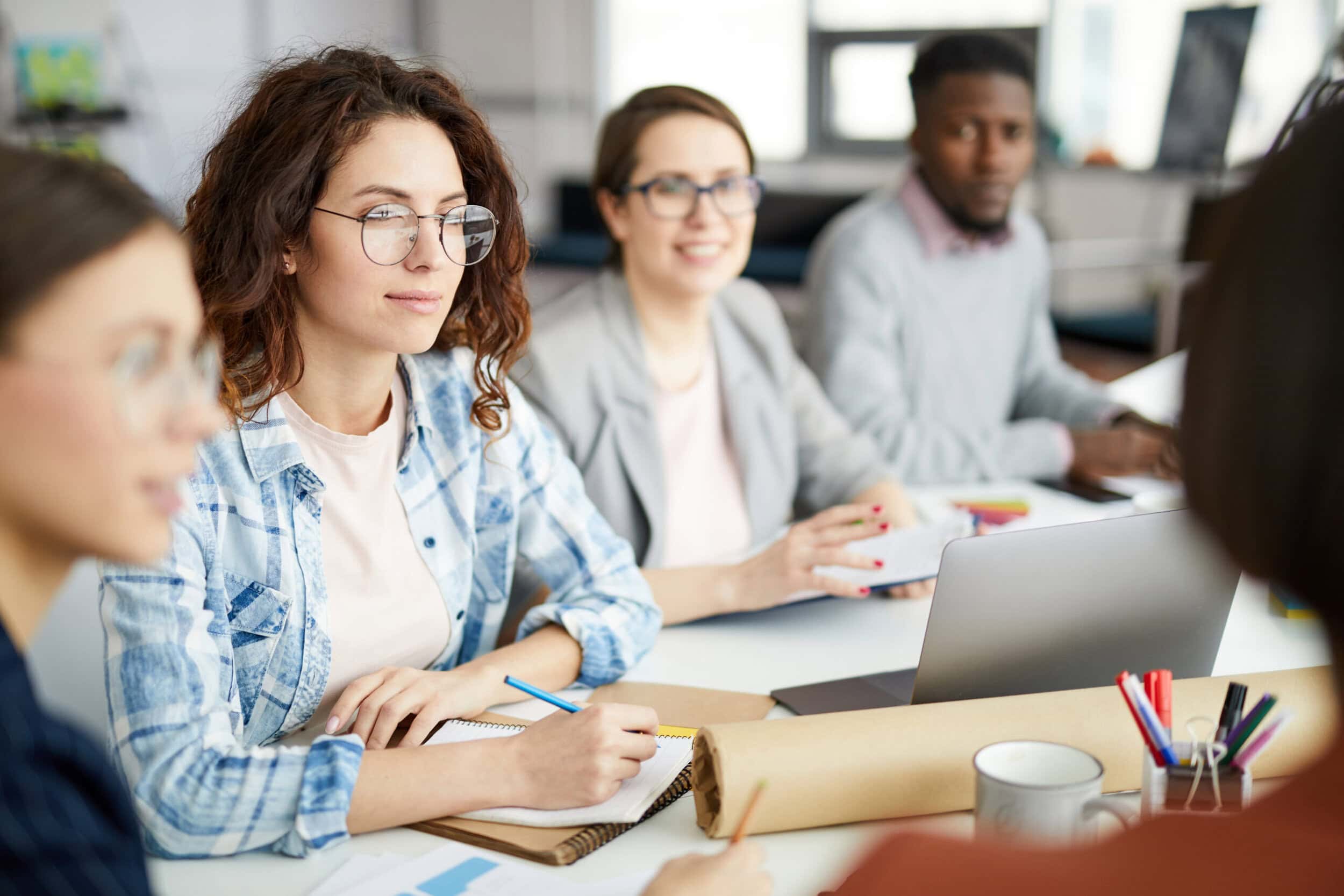 Programas de trainee em Portugal: o que são e como escolher o melhor para ti | Talent Portugal Blog