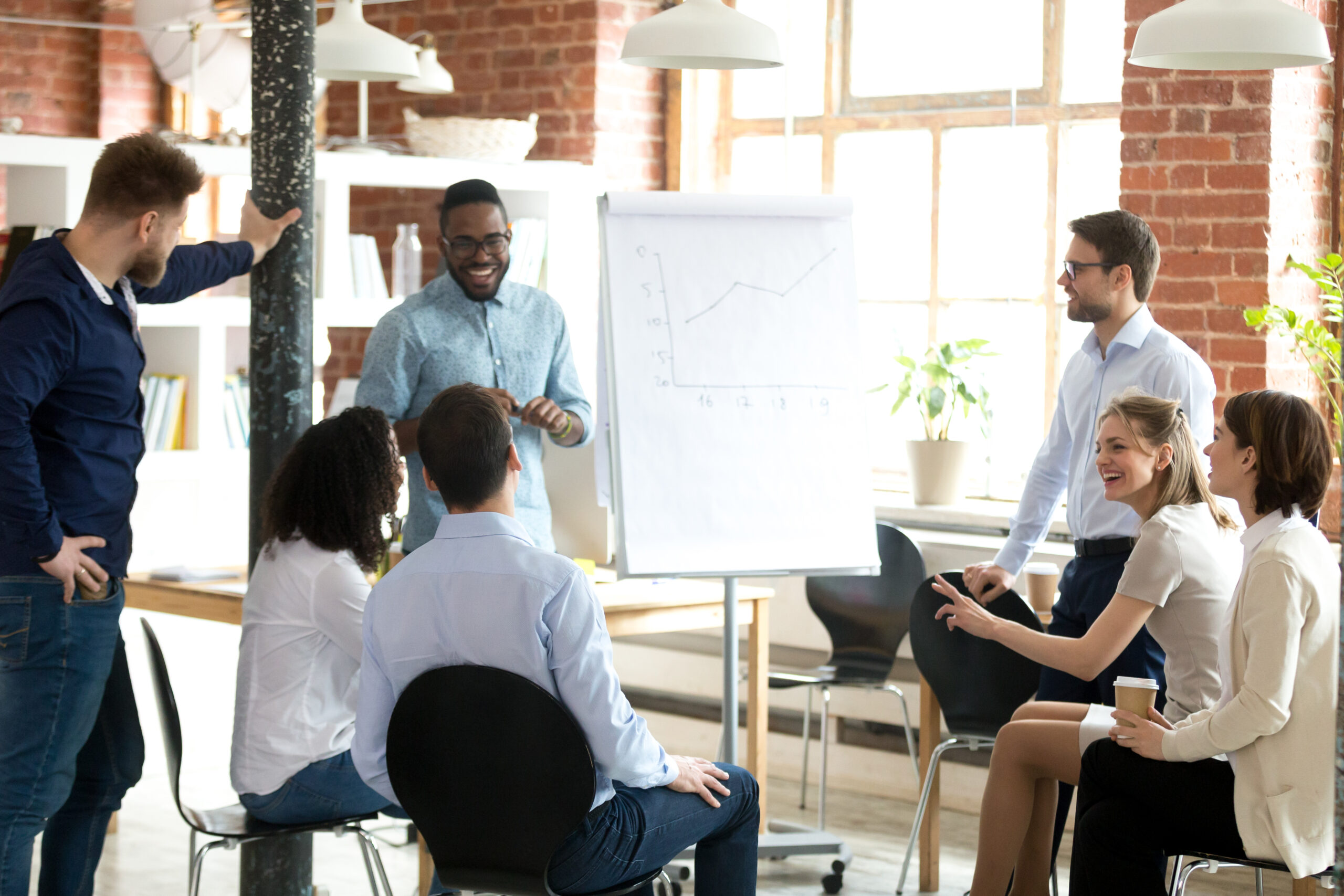 What skills do companies value most in Portugal? Talent Portugal Blog