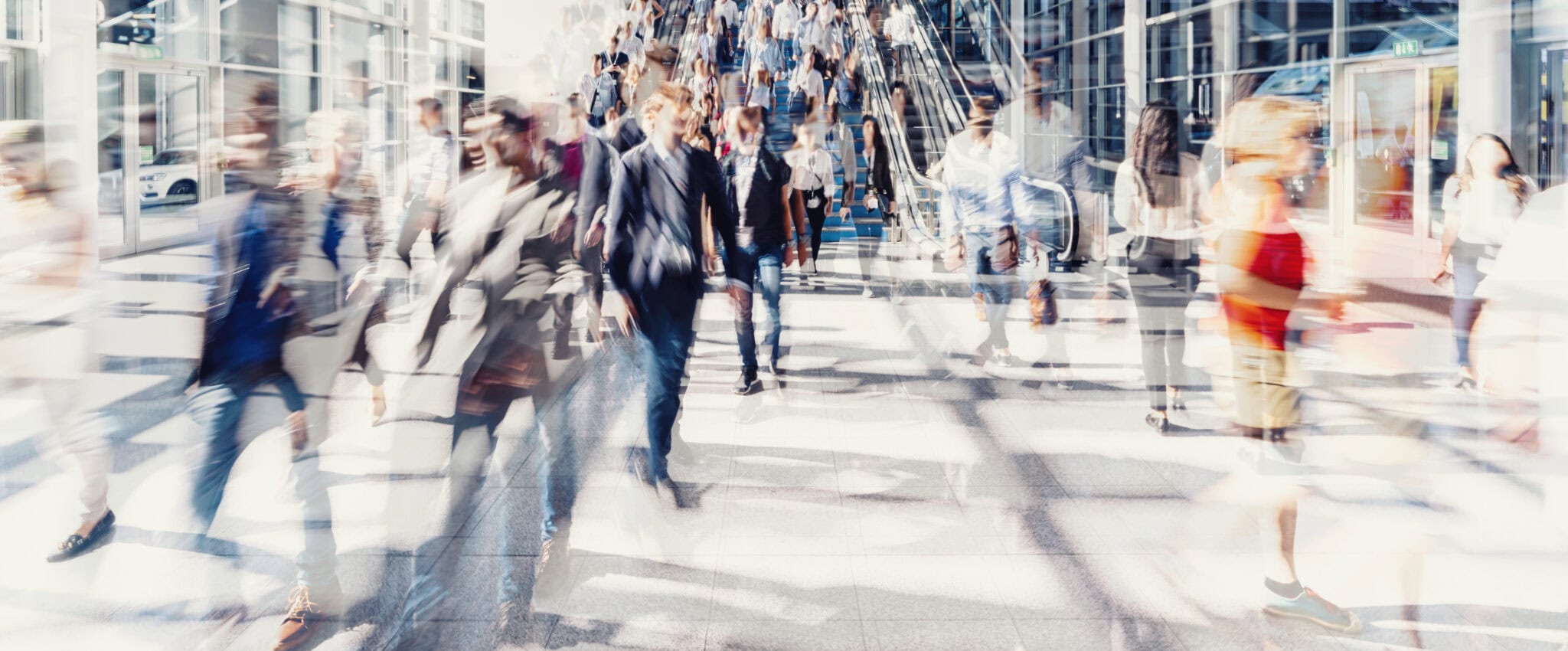 Transição de carreira: como te reposicionares e as empresas que valorizam a tua senioridade | Talent Portugal Blog