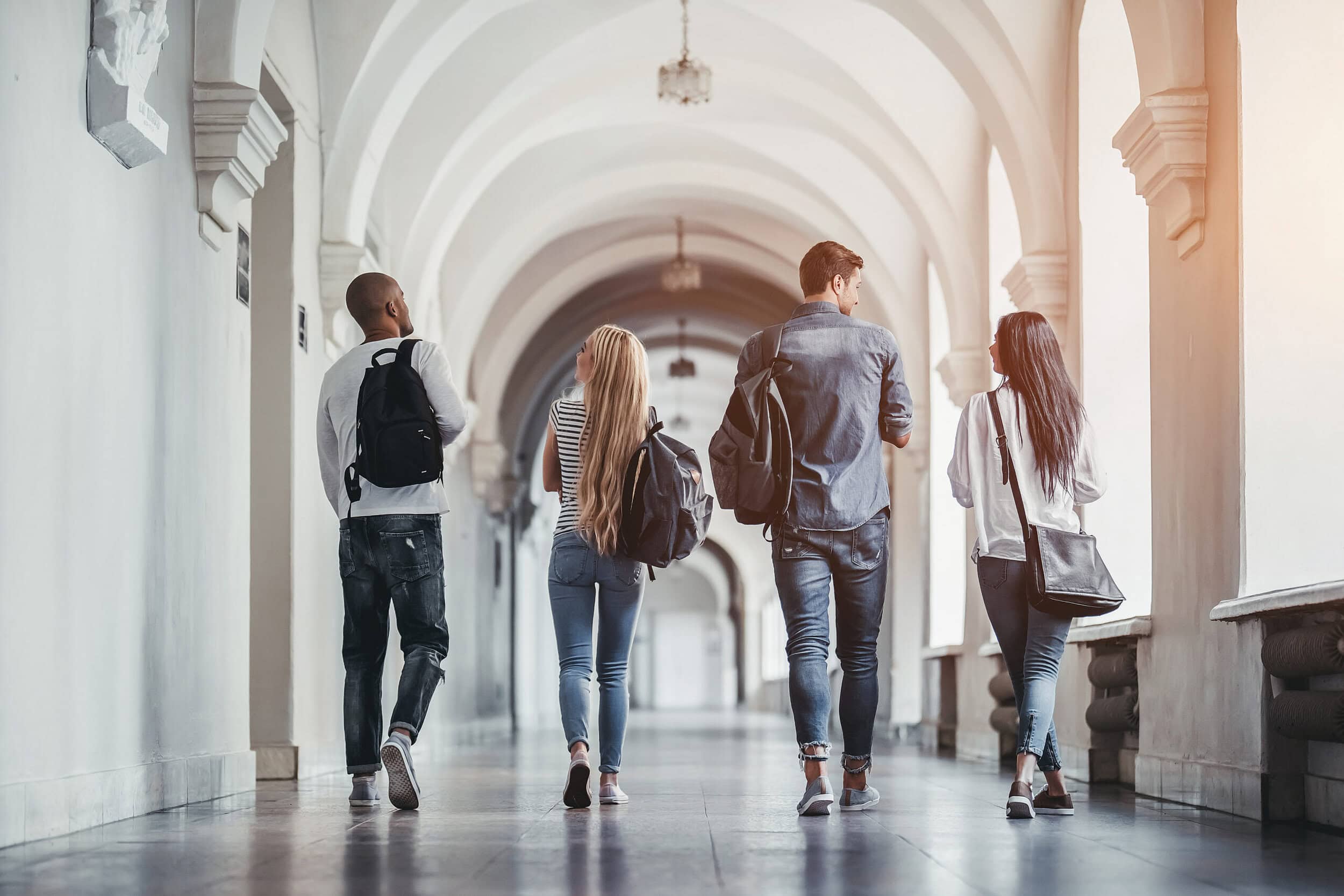 Summer and Traineeships: What's the best platform to advertise internships? Talent Portugal Blog