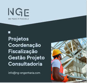 Imagen de portada del listado
