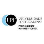 Portucalense Business School