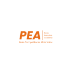 Porto Executive Academy