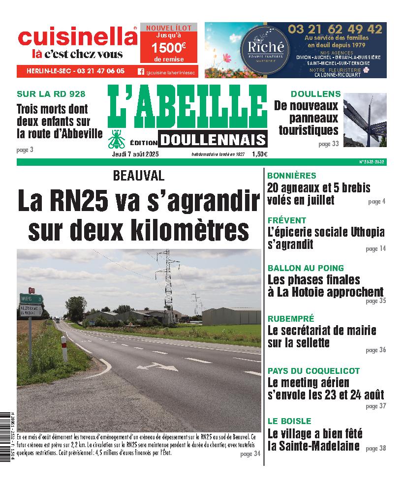 Doullennais 
