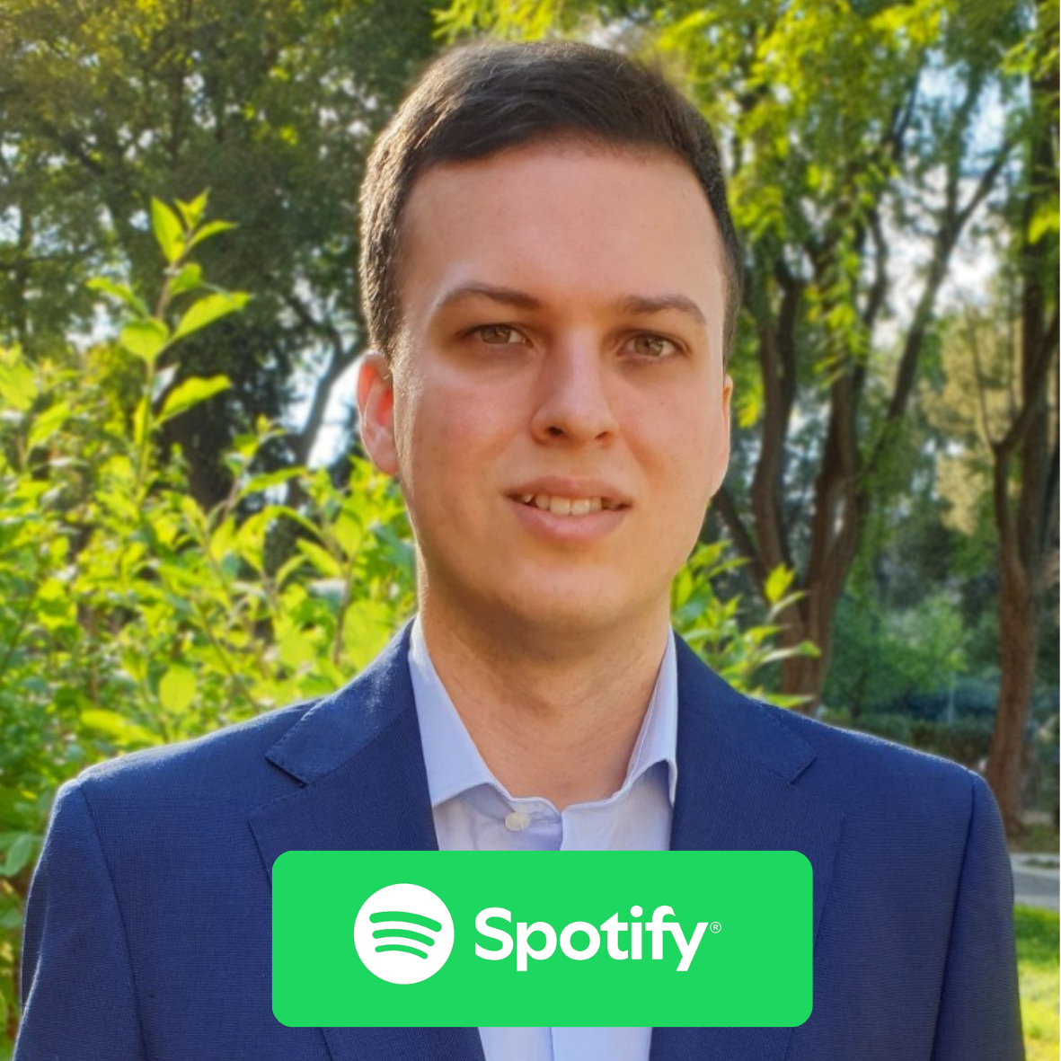 Luis Garcia-Baquero thumbnail