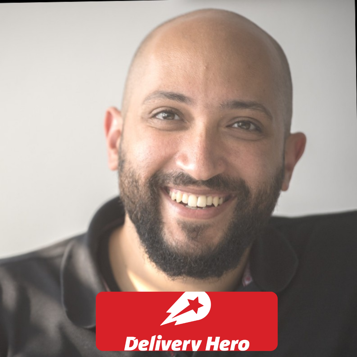 Ahmed Wafaey thumbnail