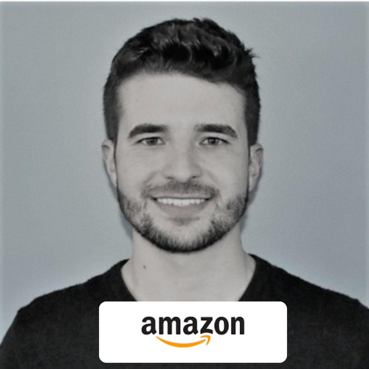 Cassio Machado thumbnail