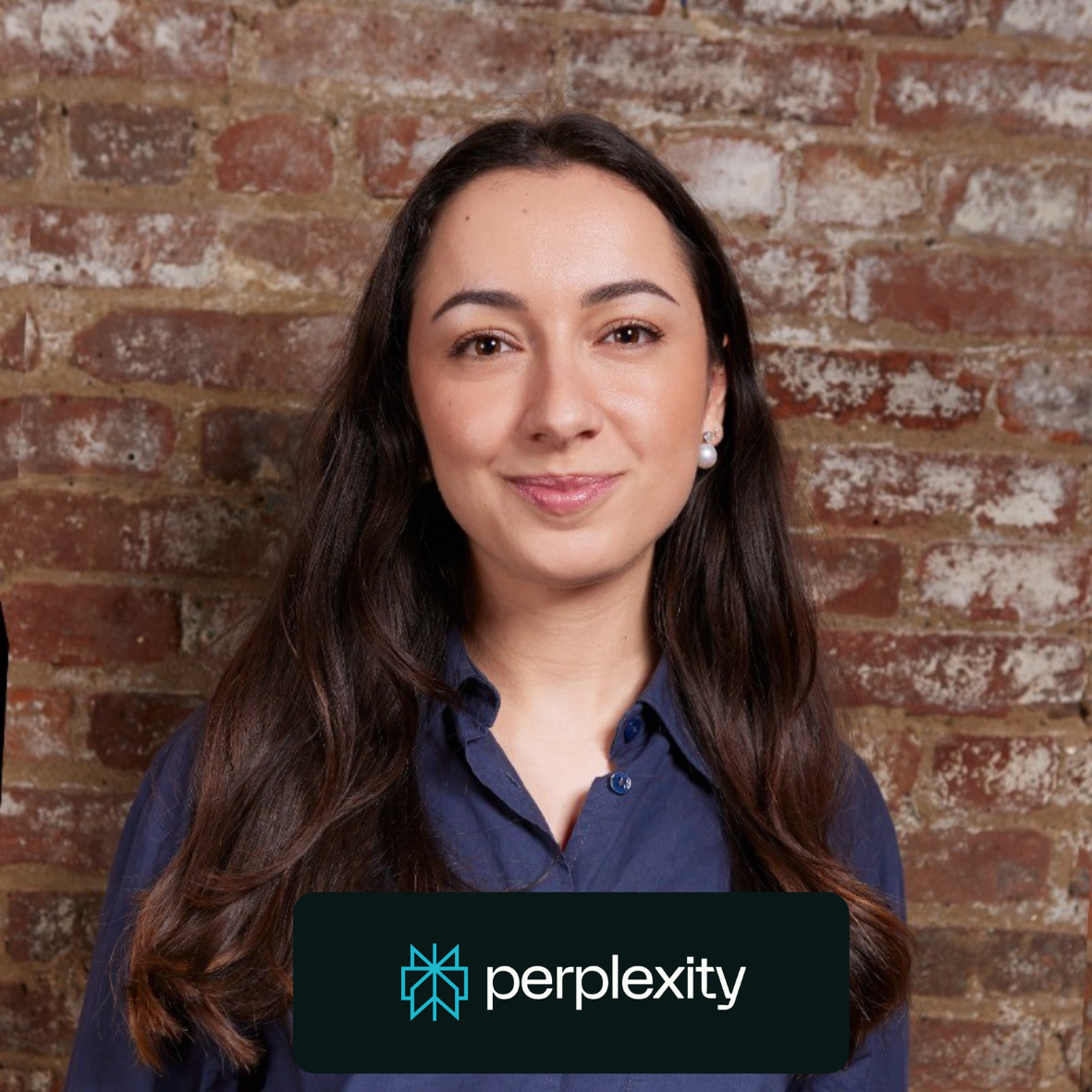 Daniela Miranda-Smith thumbnail