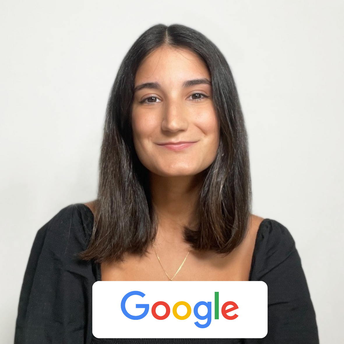 Daniela Trony thumbnail