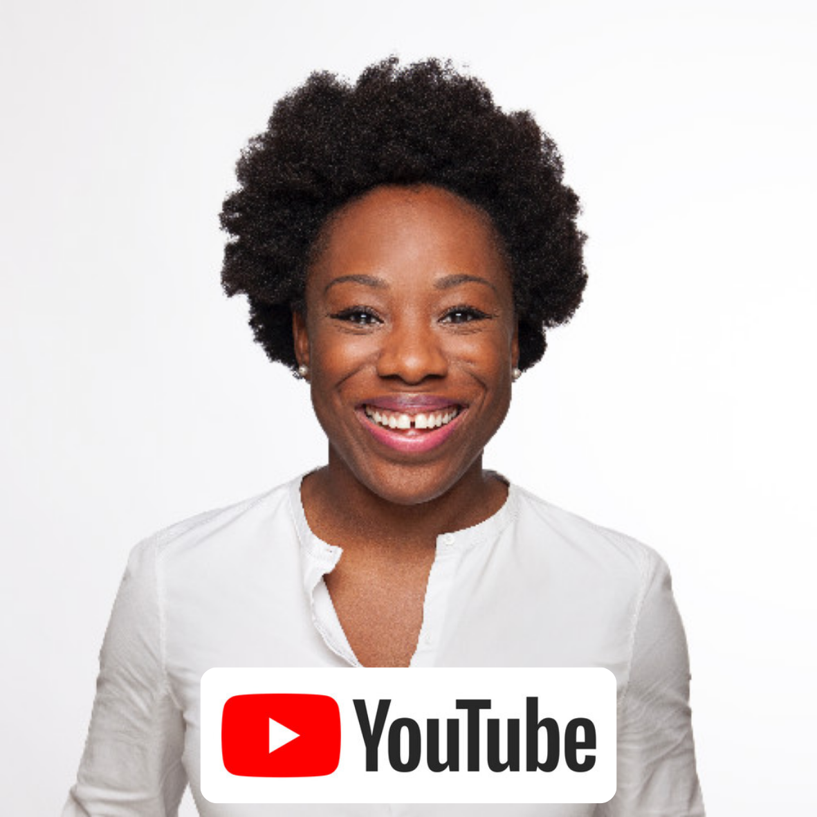 Ebi Atawodi thumbnail