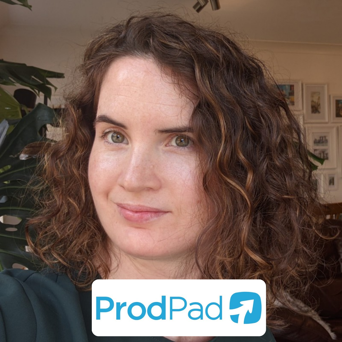 Janna Bastow thumbnail