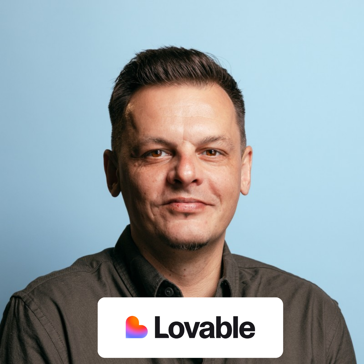 Mindaugas Petrutis thumbnail