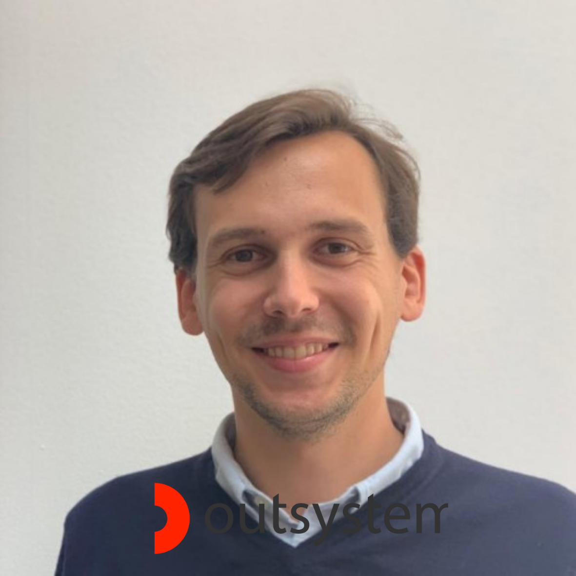 Nuno Carneiro thumbnail