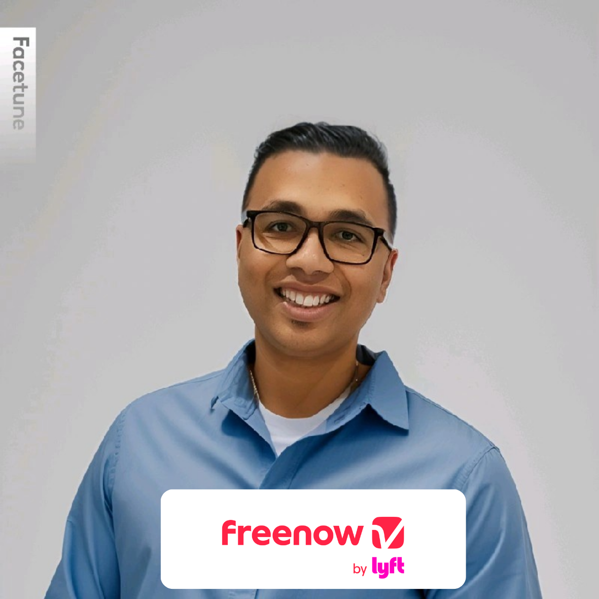 Sayan Maiti thumbnail