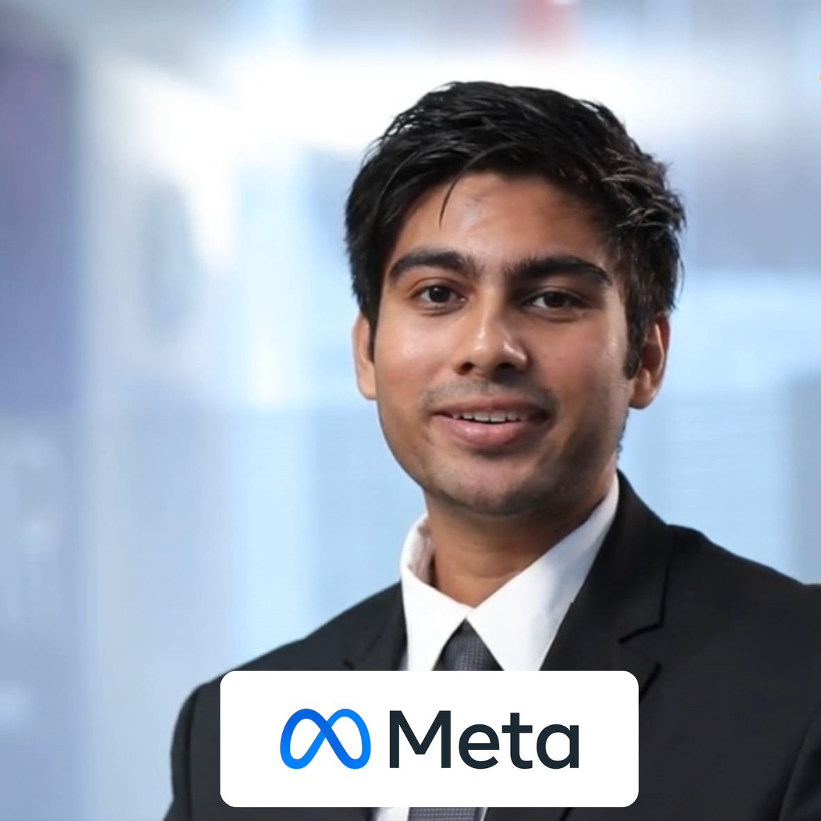 Sugat Nayak thumbnail