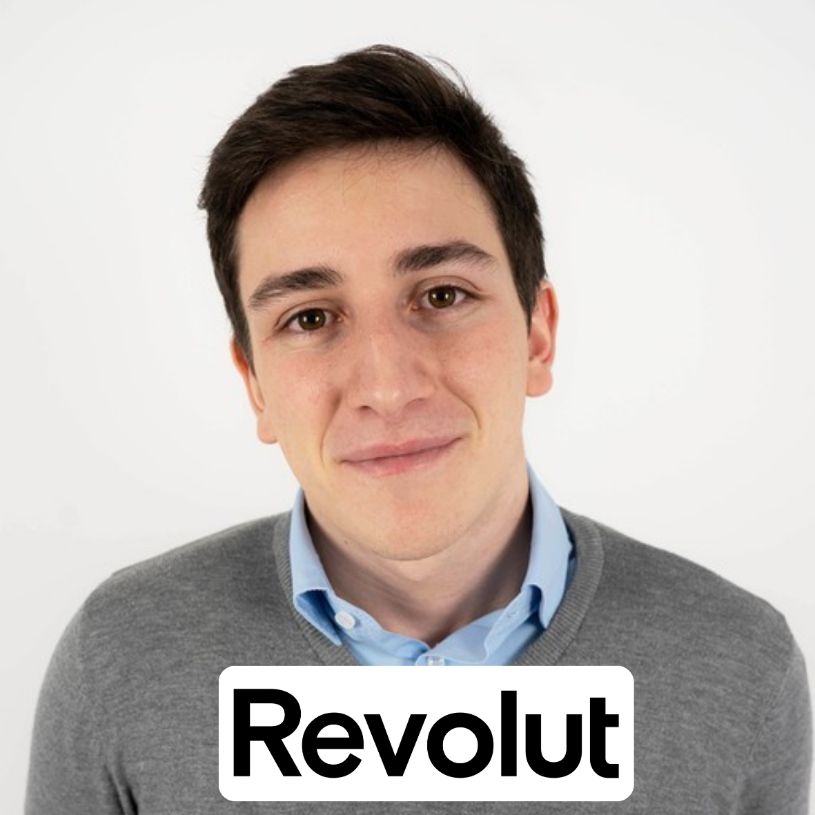 Tommaso Di Stefano thumbnail