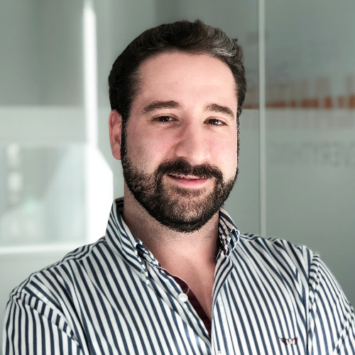 Gonçalo Amorim thumbnail