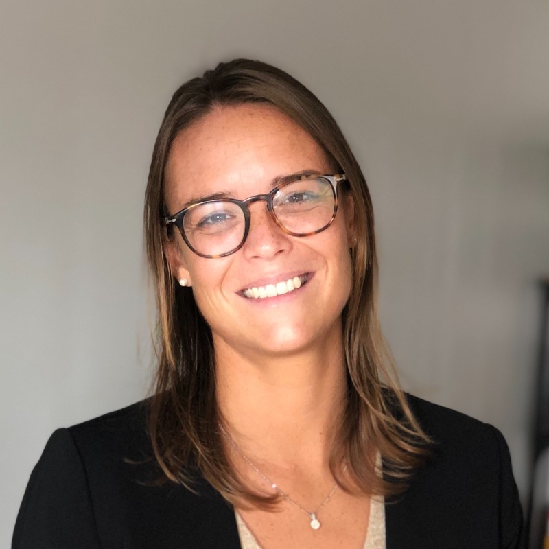 Katja Hunstock thumbnail