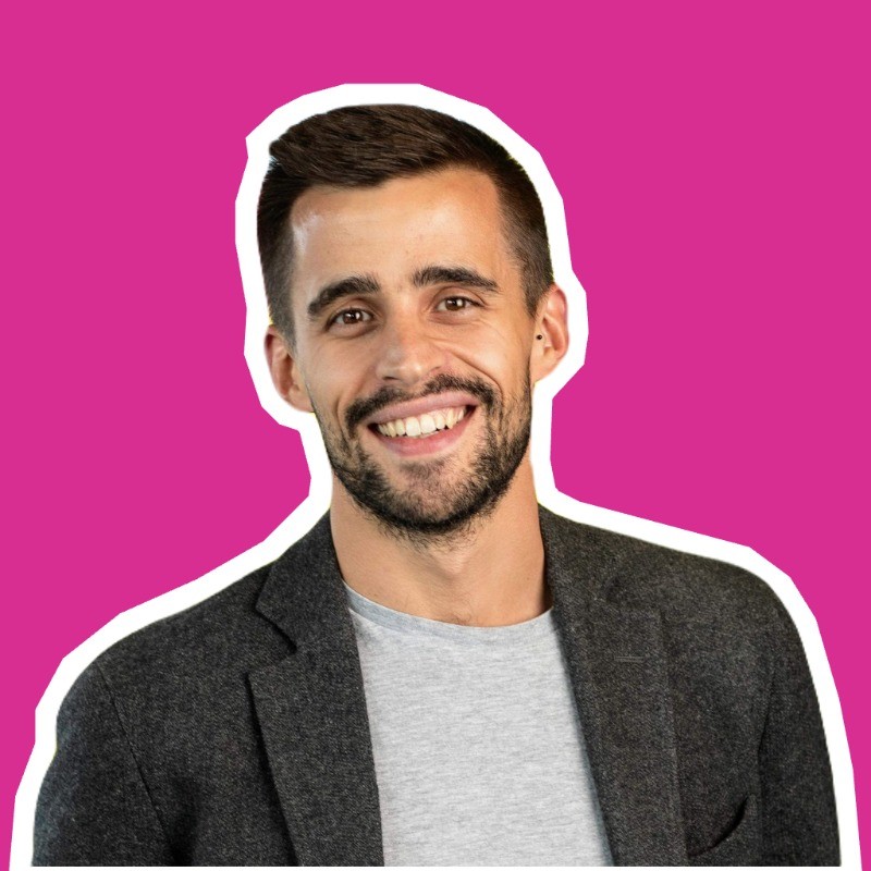 Guilherme Campos thumbnail