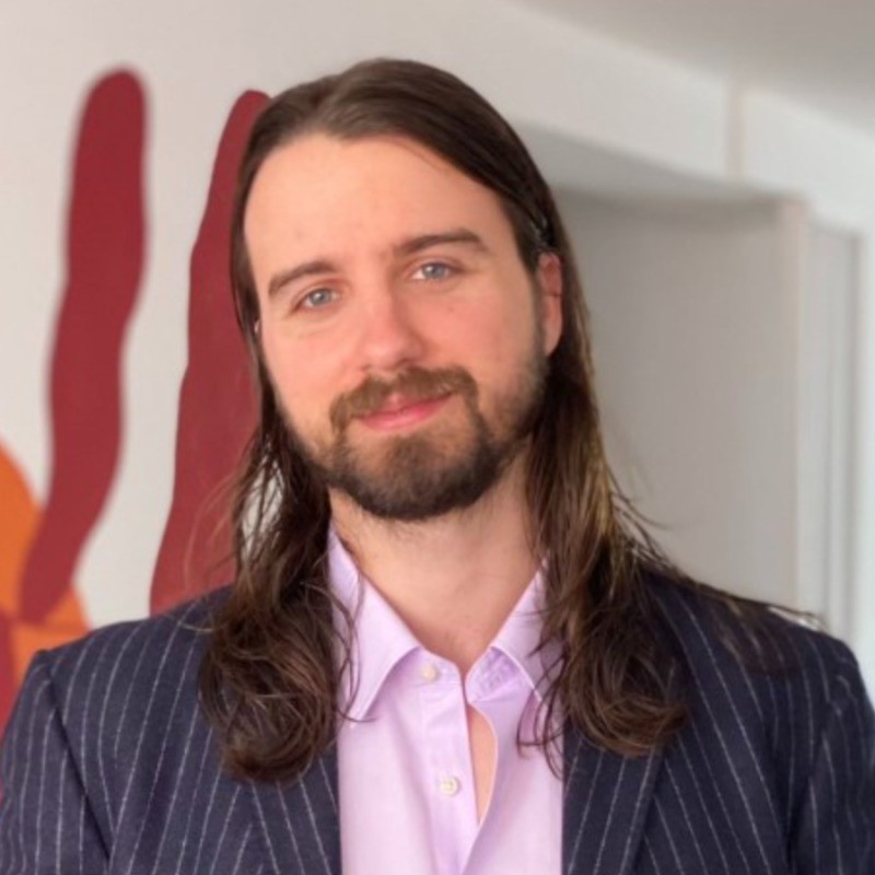 Luis Pereira thumbnail