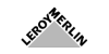Logo 10