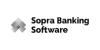 Logo 11