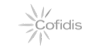 Logo 12