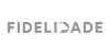 Logo 7