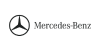 Logo 8