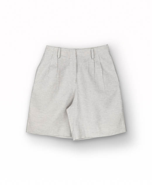 Featured product 2