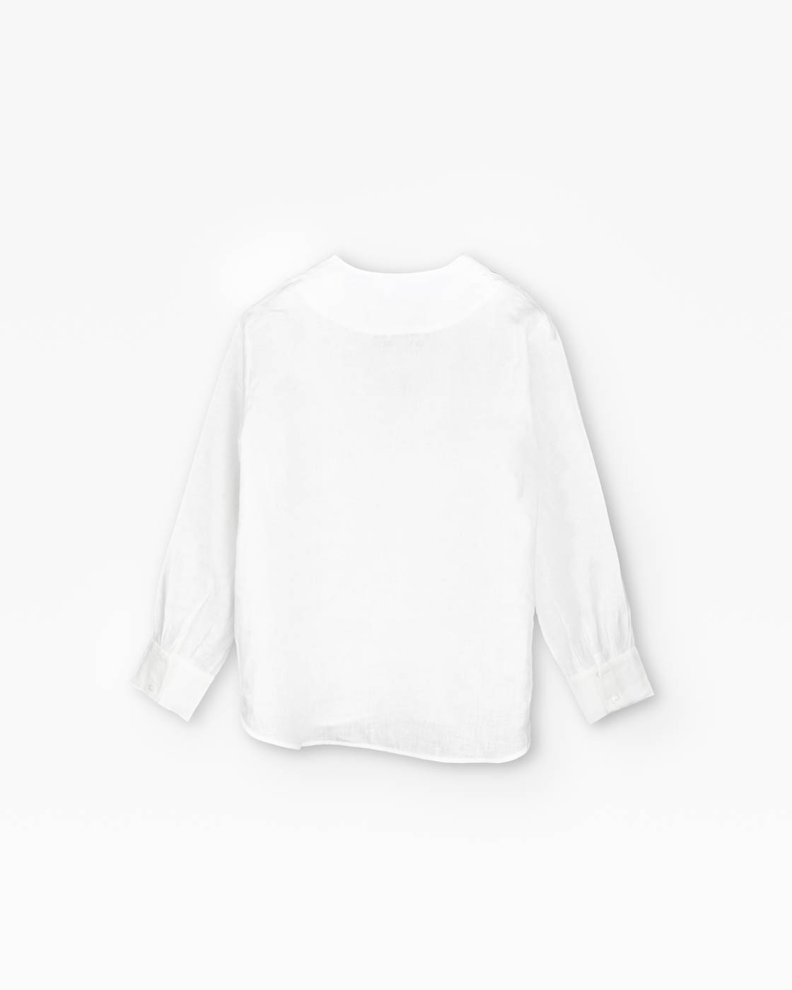제품 이미지 2