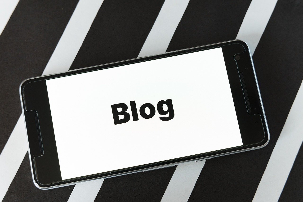 OverBlog_rémunère_les_blogueurs_sous_forme_de_droits_d’auteur_