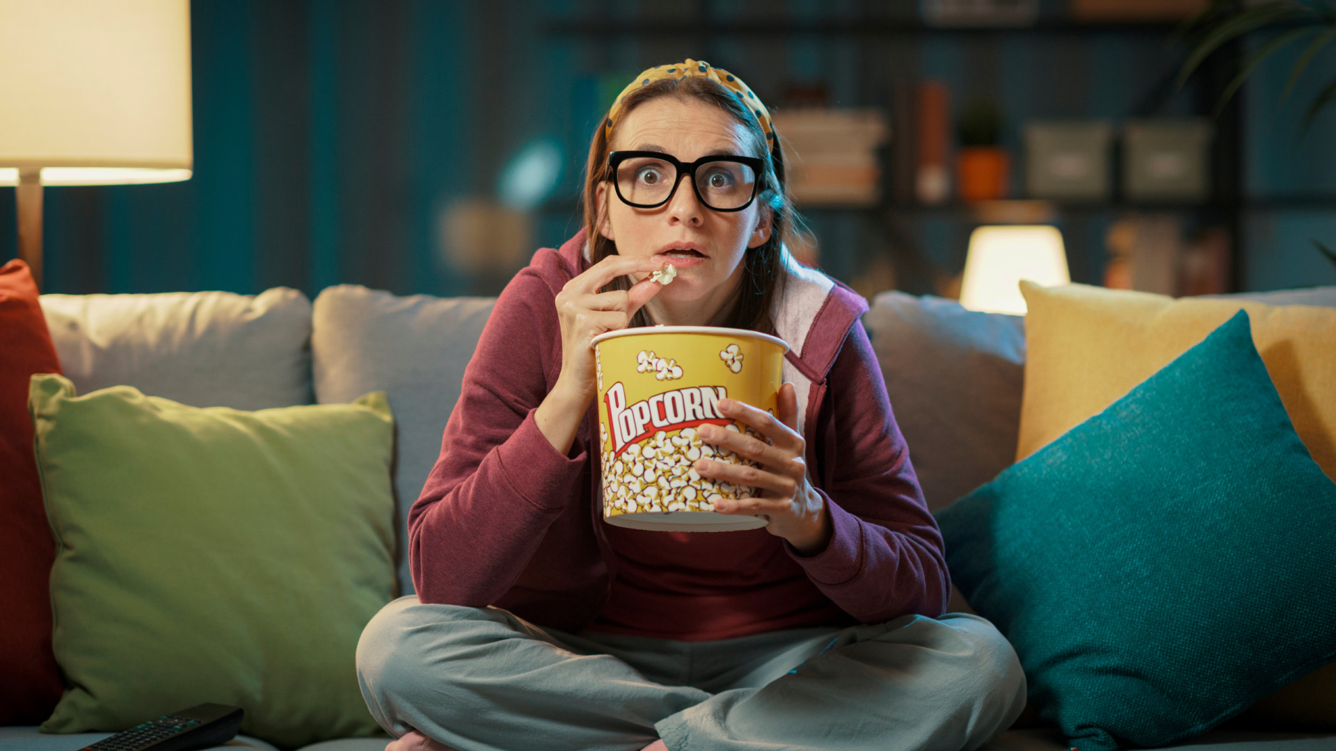 Streaming em Evolução em Portugal: Netflix no Topo e Novos Crescimentos