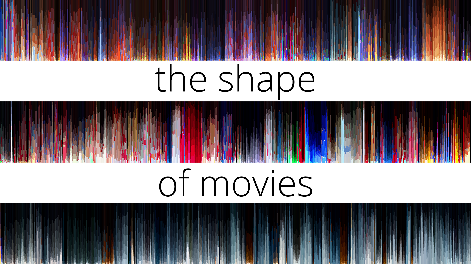 s3.eu-west-3.amazonaws.com image