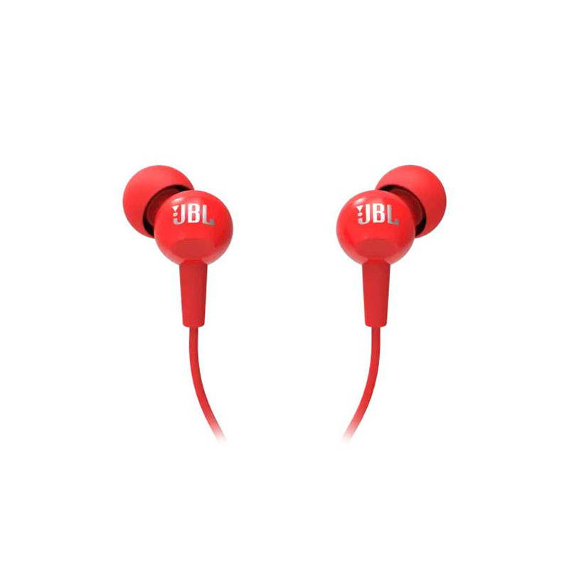 Jbl c100si driver sale