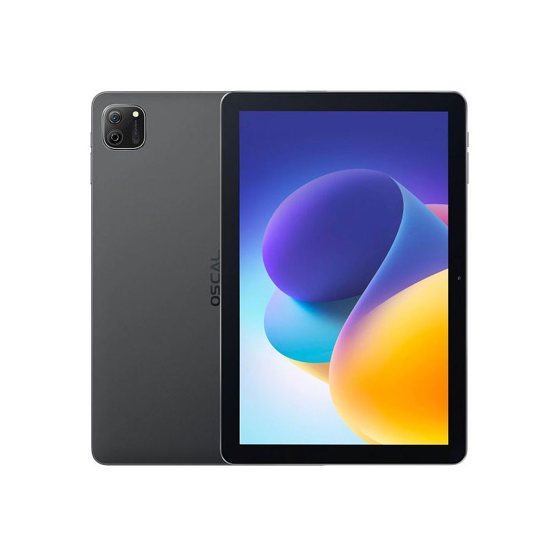 Windowsタブレット本体 OSCAL Pad 70 OSCAL Pad 70 10.1インチ 4GB+64GB/128GB WiFi タブレット
