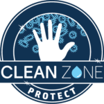 PRD_CZP_logo_bleu
