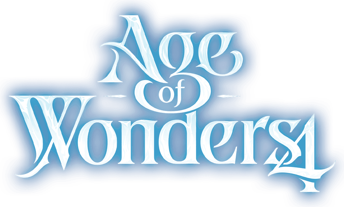 Age of Wonders 4