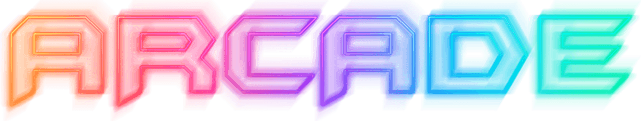 Arcade
