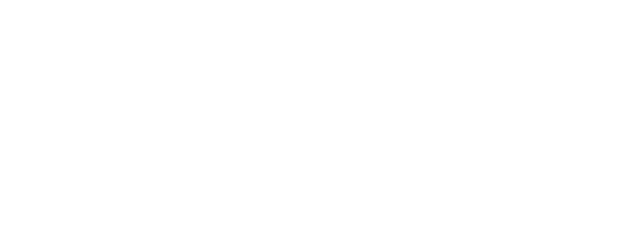 Assassin's Creed Shadows