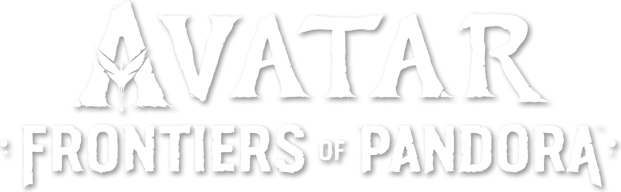 Avatar: Frontiers of Pandora
