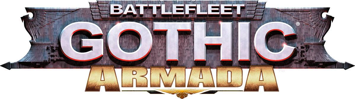 Battlefleet Gothic: Armada