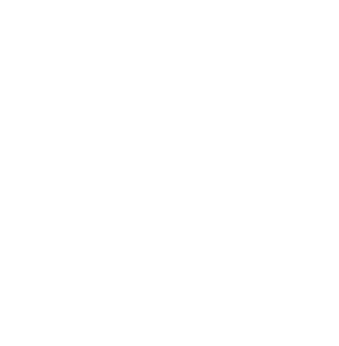 Bellwright