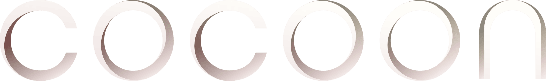 Cocoon
