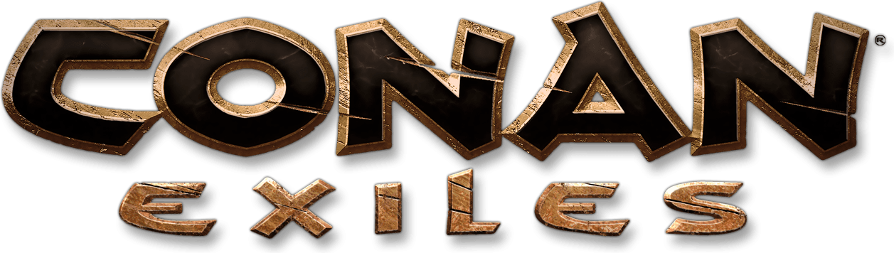 Conan Exiles