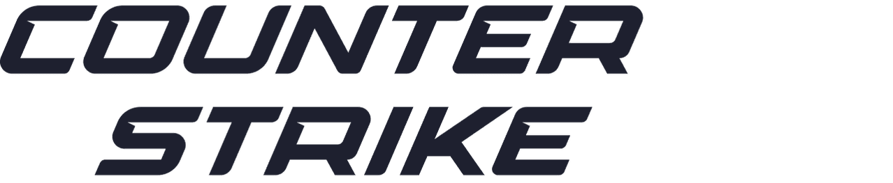 Counter-Strike 2